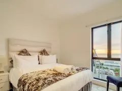 Sunset Views Villa in Bakoven – photo 11 thumbnail