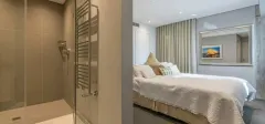 Majestic Sky Villa in Green Point – photo 17 thumbnail