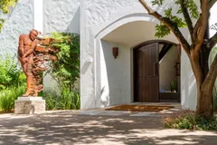Casa Castellano in Constantia – photo 1 thumbnail