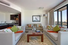 The Rockwell 501 in De Waterkant – photo 5 thumbnail