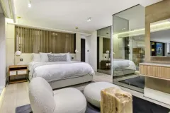 Aurum 501 in Bantry Bay – photo 41 thumbnail
