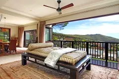 St Thomas Villa in Gardens – photo 12 thumbnail