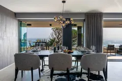 Amashe in Camps Bay – photo 14 thumbnail