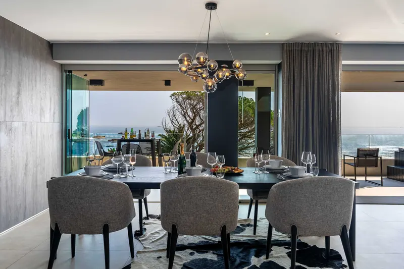 Amashe in Camps Bay – photo 14