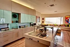 Alexandra Grand in Fresnaye – photo 10 thumbnail