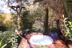 Le Jardin Villa in Stellenbosch – photo 37 thumbnail