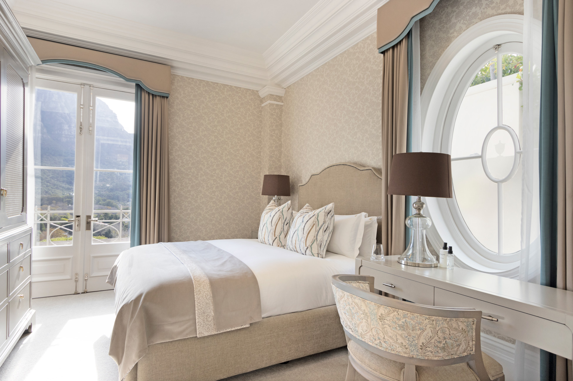 property_a1efad92-a1aa-42dc-86cc-10db235637bc_17