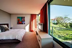 Avenue Marina in Fresnaye – photo 14 thumbnail