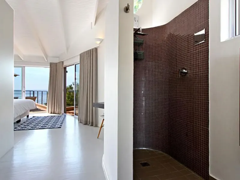 Clifton 4th Beach Bungalow in Clifton – photo 24