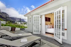 La Baia in Bakoven – photo 39 thumbnail