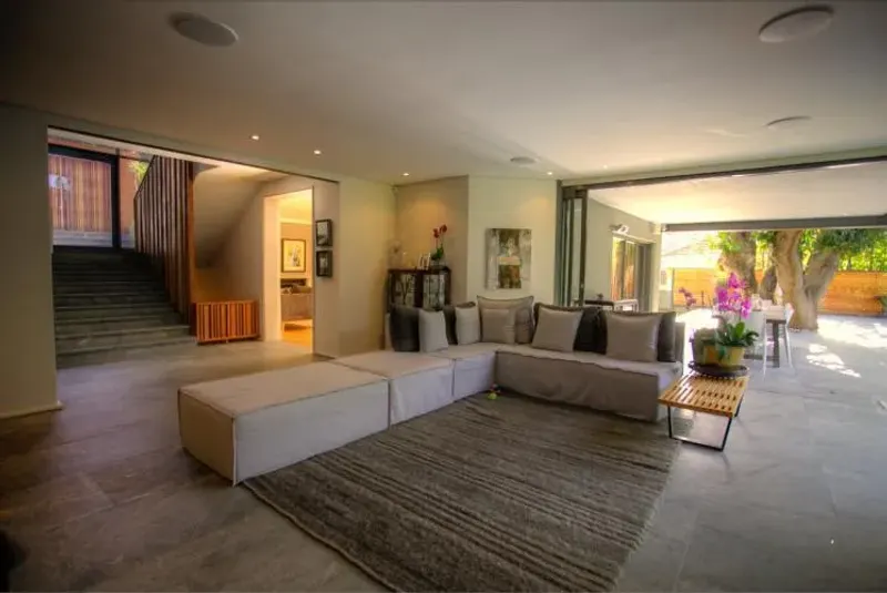 Villa Urban in Fresnaye – photo 5