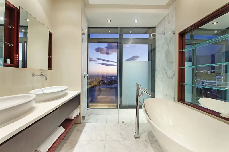 Bali Bliss in Camps Bay – photo 30