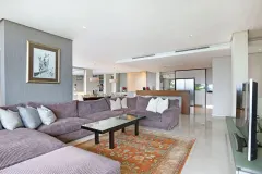 Chepstow Road Villa in Green Point – photo 14 thumbnail