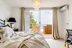 Sunset Sanctuary in Camps Bay – photo 14 thumbnail