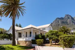 Legacy Vista in Camps Bay – photo 24 thumbnail