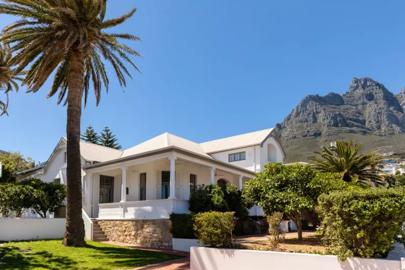 Legacy Vista in Camps Bay – photo 24