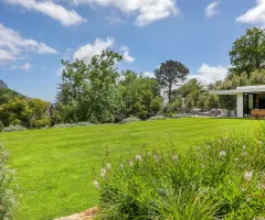Villa Exeter in Bishopscourt – photo 4 thumbnail