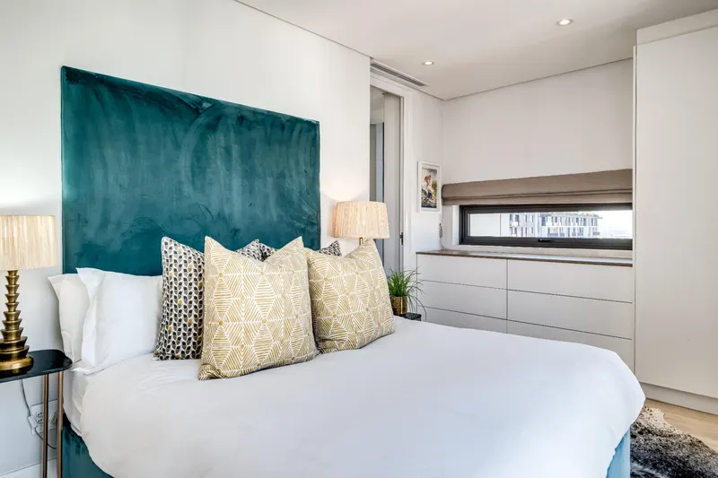 404 on N in Green point – photo 13