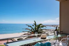 Modoco in Camps Bay – photo 18 thumbnail