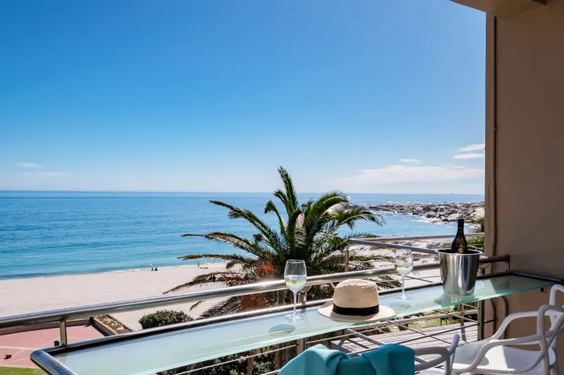 Modoco in Camps Bay – photo 18