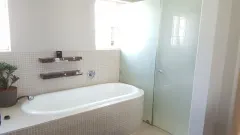 Constantia Vista in Constantia Heights – photo 21 thumbnail