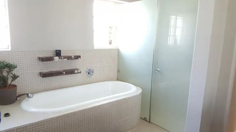 Constantia Vista in Constantia Heights – photo 21