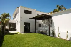 Avenue Normandie Villa in Fresnaye – photo 27 thumbnail