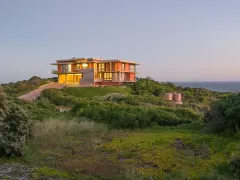 RAINBOW’S END VILLA in Knysna – photo 85 thumbnail
