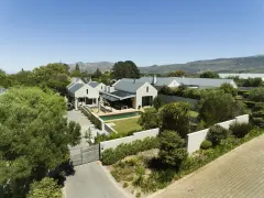 Constantia Modern Villa in Constantia – photo 42 thumbnail