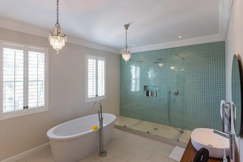Avenue Le Hermite in Fresnaye – photo 15