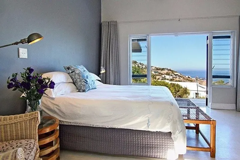 Aloe Bay Llandudno in Llandudno – photo 13