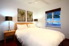 Sunset Hills Apartment in Bakoven – photo 8 thumbnail
