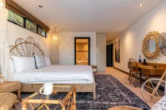 Cape House in Camps Bay – photo 33 thumbnail