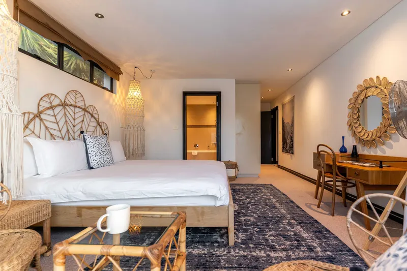 Cape House in Camps Bay – photo 33