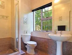 Sunset Beach Cowrie Villa in Sunset Beach – photo 13 thumbnail