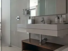 The Residence in Camps Bay – photo 8 thumbnail