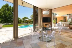 Organic House in Bishopscourt – photo 10 thumbnail