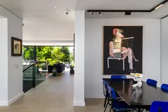 Fluorite Villa in Fresnaye – photo 25 thumbnail