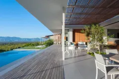 Grootbos 4 Bedroom Luxury Villa in Gansbaai – photo 6 thumbnail