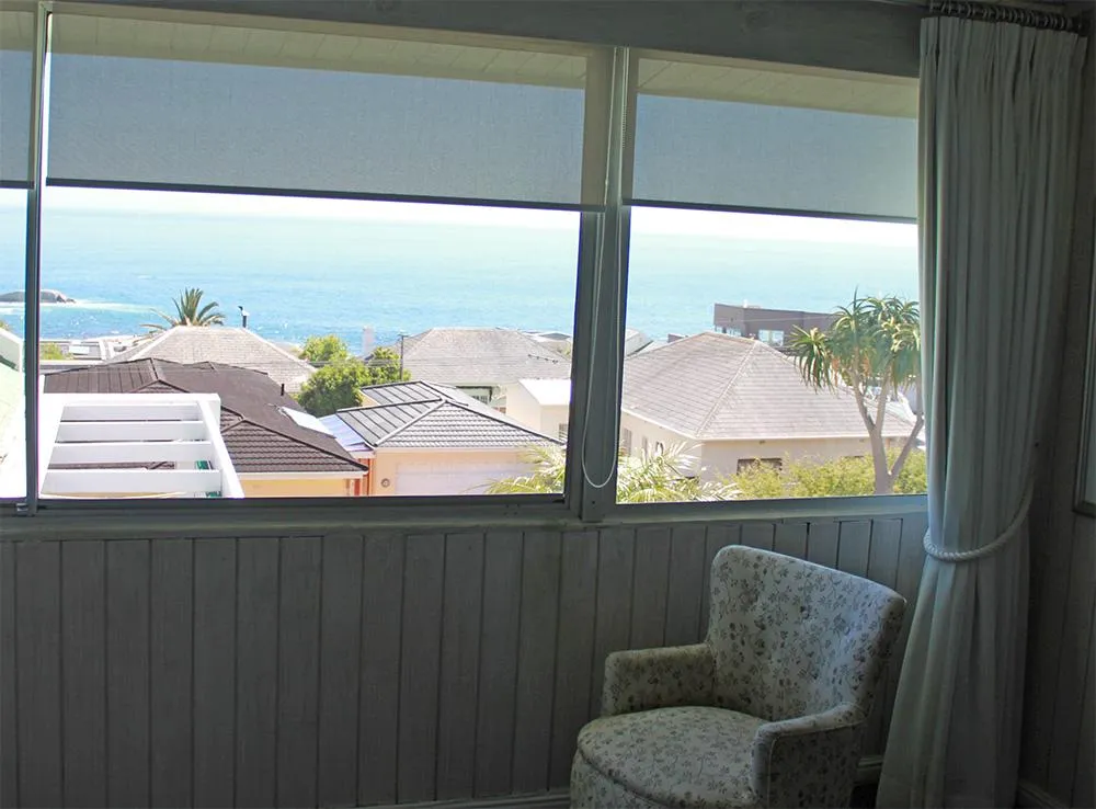 property_a222a1ef-74fb-45cd-8206-f0289e935445_23