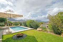 Villa Naude in Lakeside – photo 16 thumbnail