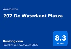 207 DWP in De Waterkant – photo 38 thumbnail