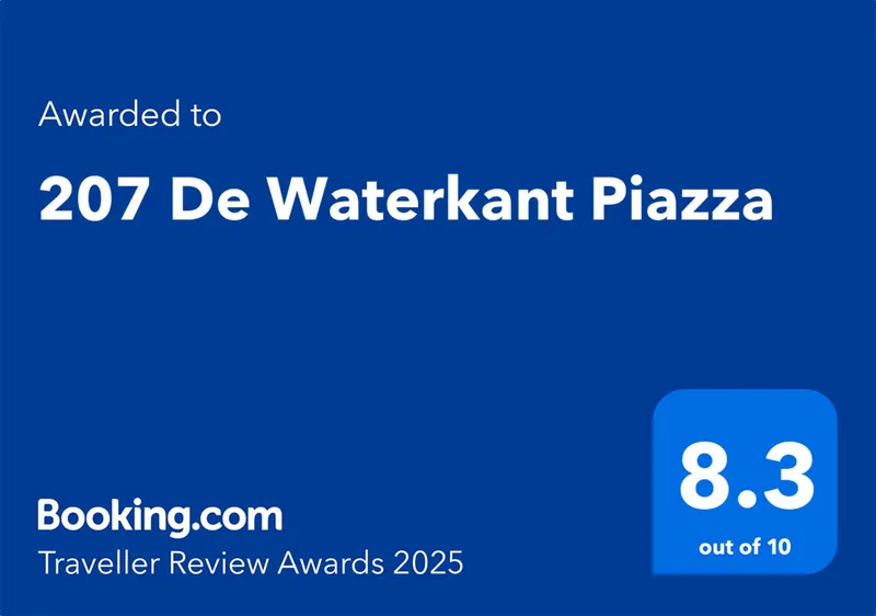 207 DWP in De Waterkant – photo 38