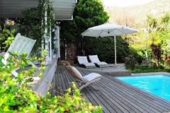 Maori Villa in Llandudno – photo 13 thumbnail