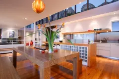 Fusion 3 in Camps Bay – photo 13 thumbnail