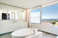Callista Manor in Fresnaye – photo 23 thumbnail