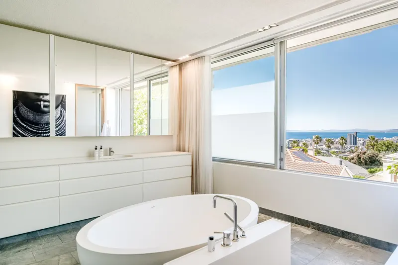Callista Manor in Fresnaye – photo 23