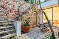 Strathmore House in Camps Bay – photo 35 thumbnail