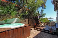 Dale Court Apartment in De Waterkant – photo 1 thumbnail