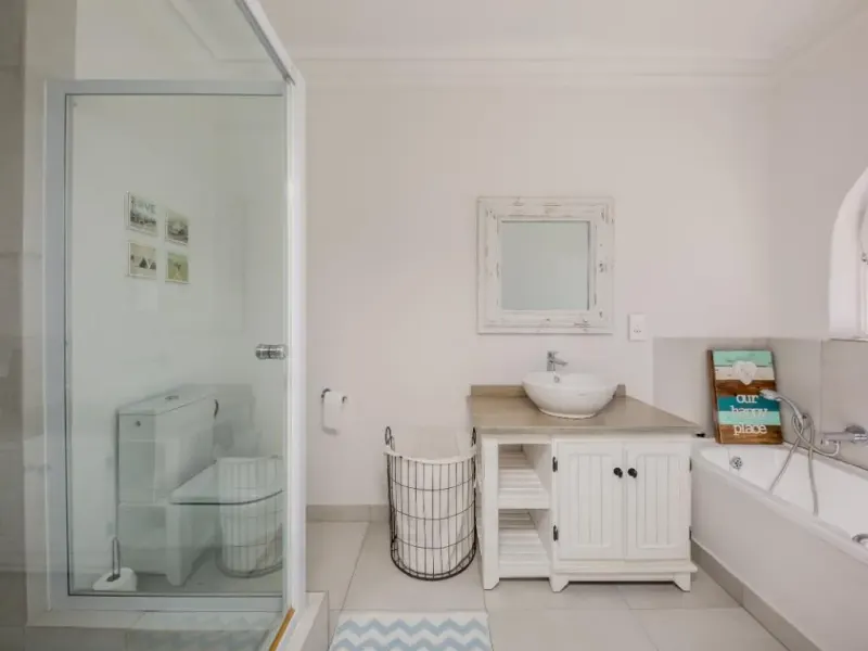 Secret Tranquility in Fresnaye – photo 21